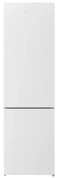 Холодильник Indesit INKS 1401 W4E