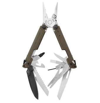Мультитул Leatherman ARC Talos (833330)