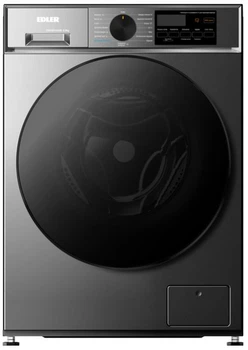 Пральна машина Edler EWF6013AGR