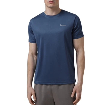 Radder 122601-450 Футболка чоловіча Nyxen, XL