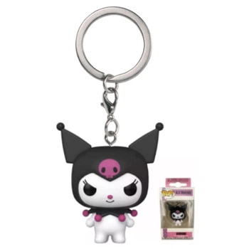 Куроми Брелок Funko Pop Фанко Поп для детей (арт 15592)