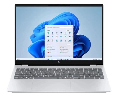 Ноутбук HP OmniBook 7 Core 7-240H/32GB/1TB/Win11 Touch OLED (16-az0003nw (CX6G2EA))
