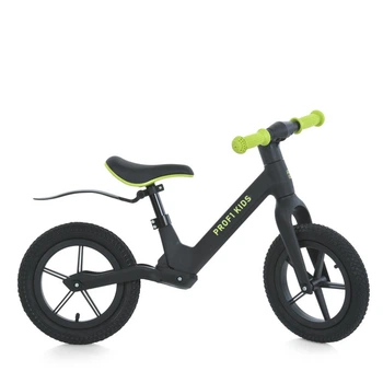 Беговел детский PROFI KIDS MBB 1046-12-1, 12 дюймов