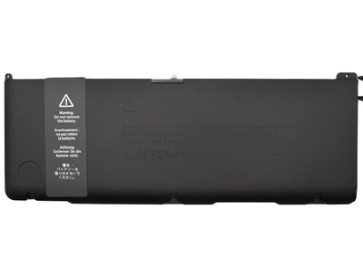 Аккумулятор для MacBook Pro 17ᐥ A1383 A1297 2011-2012 Original PRC