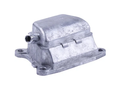 Крышка головки цилиндра инверторный бензогенератора 1.8KW/2.0KW AMG