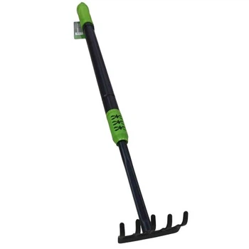 Граблі садові 9*87см Stenson R41889