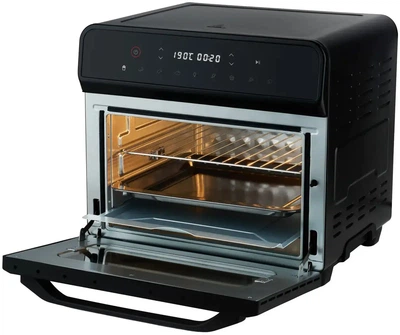 Мультипечь ZELMER ZAF 9230 Maxi 297050