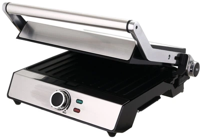 Гриль Laretti LR-EC8522