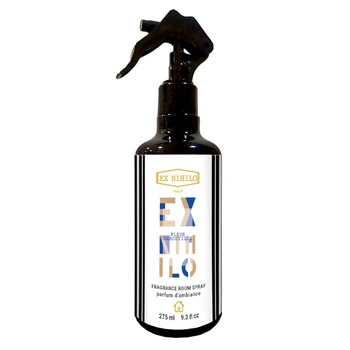 Парфюмированный спрей для дома EX NIHILO Fleur Narcotique Brand Collection 275 мл