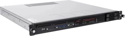 Сервер ARTLINE Business R54 (R54v19Win)