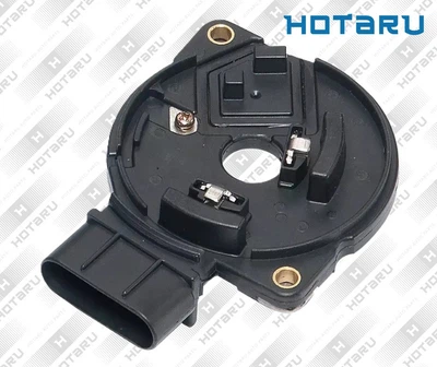 Коммутатор HOTARU для MITSUBISHI J862