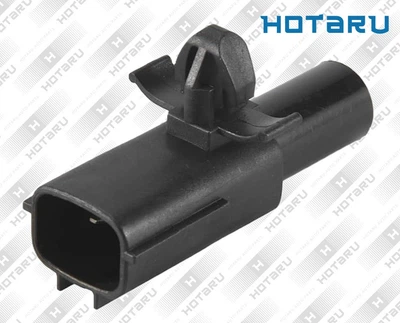 Датчик внешней температуры HOTARU HBE0510 для MAZDA G518-61-764