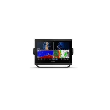 Персональный навигатор Garmin GPSMAP 923xsv (010-02366-02) Garmin 010-02366-02 971797