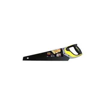 Ножівка Stanley FatMax Blade Armor із дрібним зубом, L=450мм. (2-20-533) Stanley 2-20-533 978625