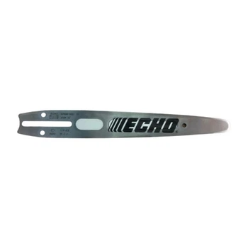 Шина для цепной пилы ECHO 10"/25см 1/4" 1,1мм 60лан (без звездочки) Carving CS-2511 (X101000210) ECHO X101000210 986022
