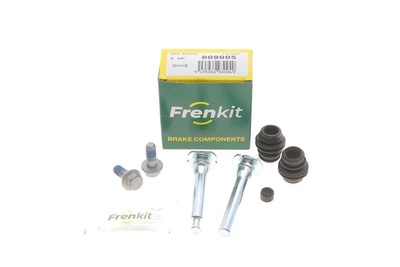 Палец суппорта Lancer IX в сборе (к-т 2 шт.) FRENKIT (809005) передний