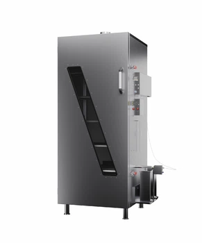 Коптильня SMOKE CHAMBER 80