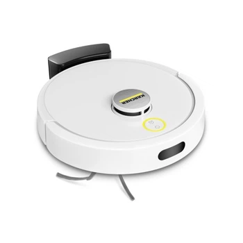 Пылесос Karcher RVC 3 (1.269-110.0) Karcher 1.269-110.0 1037967