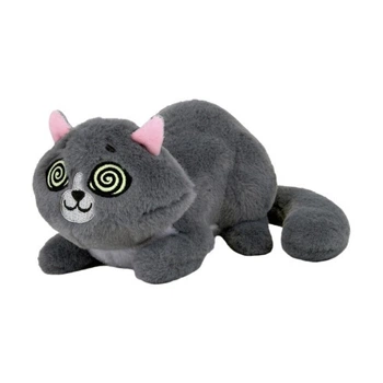 Мягкая игрушка WP Merchandise ПЕС ПАТРОН (мульт.) Кот Том (FWPCATTOMCR23GN00) WP Merchandise FWPCATTOMCR23GN00 1023790