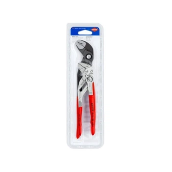 Ключ KNIPEX преставний, 2шт (00 31 20 V03) KNIPEX 00 31 20 V03 1037987