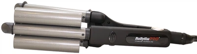 Плойка тройная BaByliss ВАВ2269ТТЕ