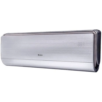 Кондиціонер Gree U-Crown GWH18UC-K6DNA4A