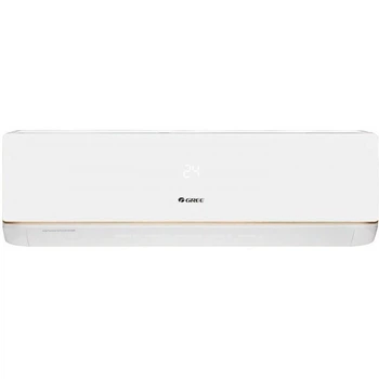 Кондиціонер Gree Bora Inverter GWH24QD-K3DNA5A/A6E