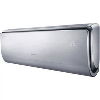 Кондиціонер Gree U-Crown GWH09UB-K6DNA4A