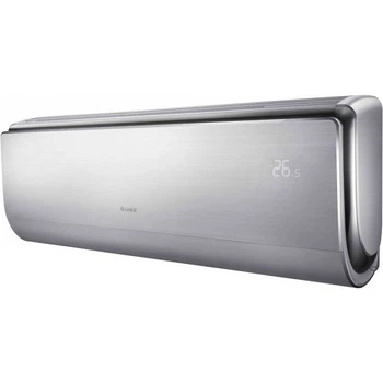 Кондиціонер Gree GWH12UB-K3DNA4F