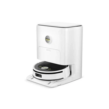 Пылесос Karcher RVF 7 Comfort (1.269-690.0) Karcher 1.269-690.0 1037970