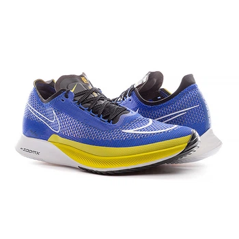 デ・フライ Кросівки ZOOMX STREAKFLY DJ6566-401 45.5 – Оригінальне взуття