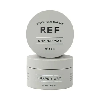 Воск для придания формы REF Shaper Wax N°424 85 мл