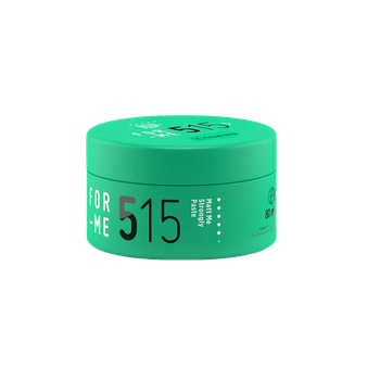 Матовая паста для волос экстрасильной фиксации Framesi For-Me 515 Matt Me Strongly Paste 80 ml