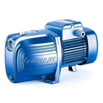 Поверхневий насос Pedrollo FUTURE JETm 2CX (46FJ102CA1)