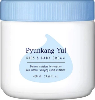 Krem dla dzieci Pyunkang Yul Kids and Baby 400 ml (8809486681978)