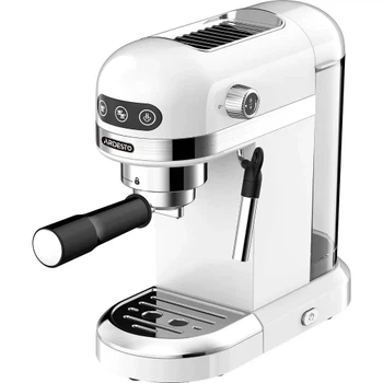 Кофеварка Ardesto YCM-E1500