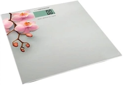 Ваги підлогові Esperanza EBS010 Orchid