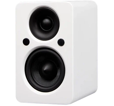 Акустическая система Jamo Mini MKII Matte White