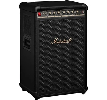 Акустика Marshall Bromley 750 Black (1008040)