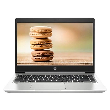 Ноутбук HP ProBook 440 G8 14" FHD / Intel Core i3-1115G4 / 16GB RAM / 512GB SSD / Silver / Win11 Pro Уценка