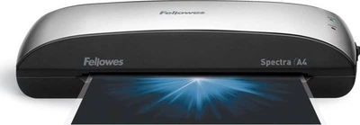 Конвертний ламинатор Fellowes Spectra A4+ (5737801)