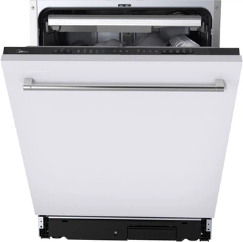 Посудомийна машина Midea MID60S160i-C
