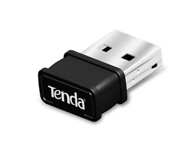 Wi-Fi адаптер Tenda W311Mi
