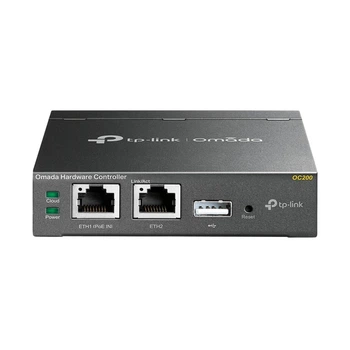 Маршрутизатор TP-Link Omada OC200