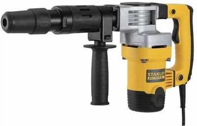 Відбійний молоток Stanley SFMEH220K