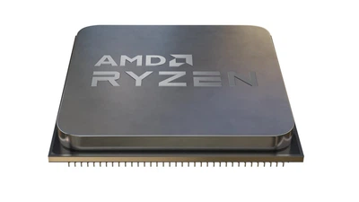 Процесор AMD Ryzen 5 8600G (100-000001237)