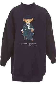 Сукня Ralph Lauren 146-152(см) Синій (141184)