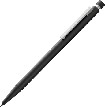Карандаш механический Lamy Cp1 0.7 мм Черный корпус (4014519270485)