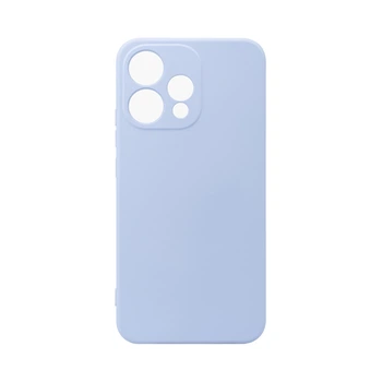 Чехол ArmorStandart ICON для OPPO Reno15 5G Camera cover Lavender (ARM90028)
