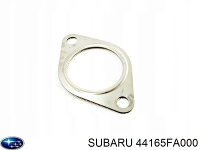 Прокладка приймальної труби Subaru (44165FA000)